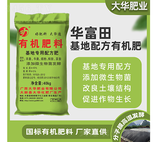 �ЙC(j��)���ϣ����،��÷ʣ�-�A����-���A�ʘI(y��)