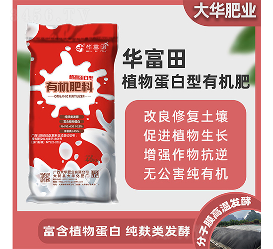 ֲ�ﵰ�����ЙC����-�A����-���A�ʘI(y��)