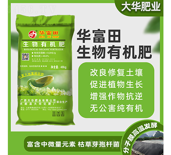 �����ЙC����-�A����-���A�ʘI(y��)