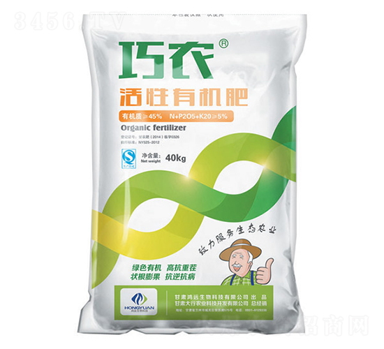 �����ЙC��-���r-�����r�I(y��)