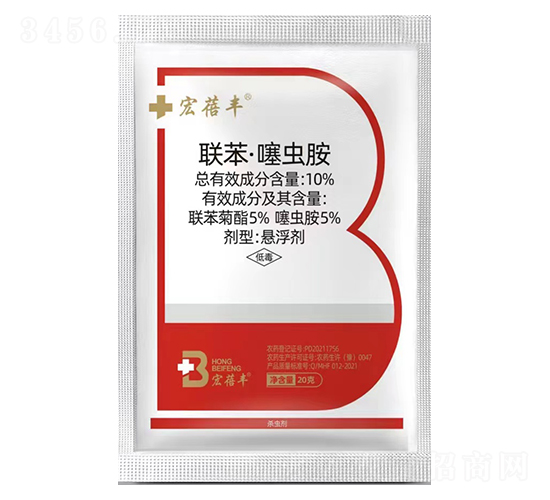 10%(li��n)�����x��-�����S-�����r(n��ng)