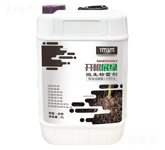 �_��չ�G��΢�������-�~������