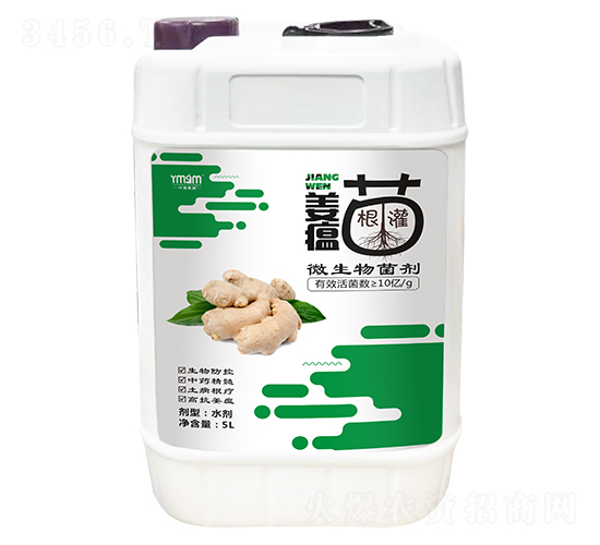 5L��������΢�������-�~������