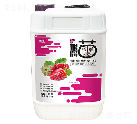 5L��������΢�������-�~������