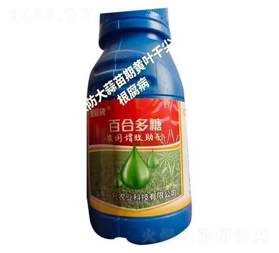 �ٺ϶����r(n��ng)����Ч����-һ���r(n��ng)�I(y��)