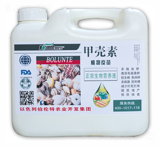 �ך���ֲ������-������