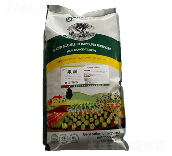 ����-������