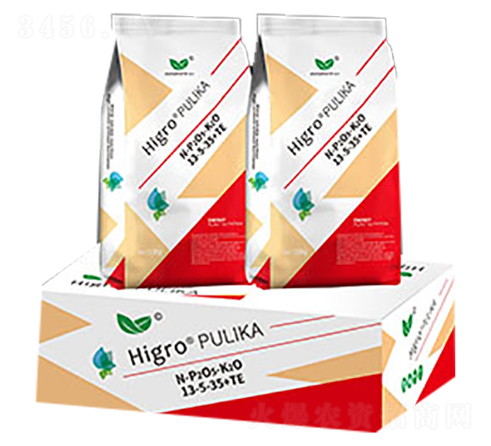 �M(j��n)��ˮ�ܷ�13-5-35+TE-������