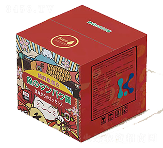 �ձ��M���~����-������