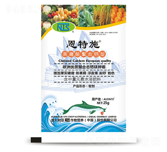 �S���������}��ˮ�ܷ���-����ʩ