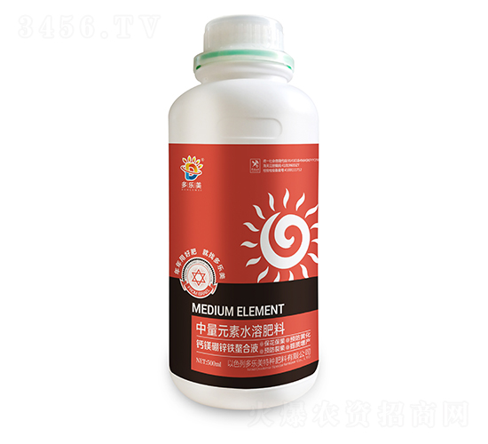 500ml����Ԫ��ˮ�ܷ���-�}�V���\�F����Һ-������