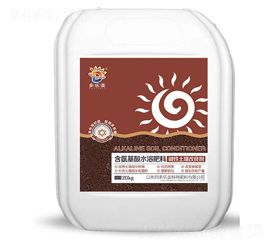 �A������������-������