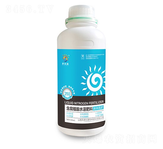 Һ�w����-������