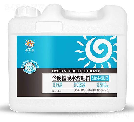 5kgҺ�w����-����(l��)��