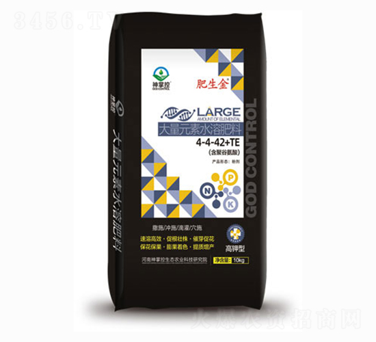 ����ʹ���Ԫ��ˮ�ܷ���4-4-42+TE-������-���ƿ�