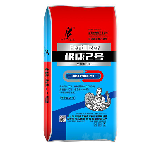 ����2̖�����ЙC(j��)��-��Ԫ��ʢ