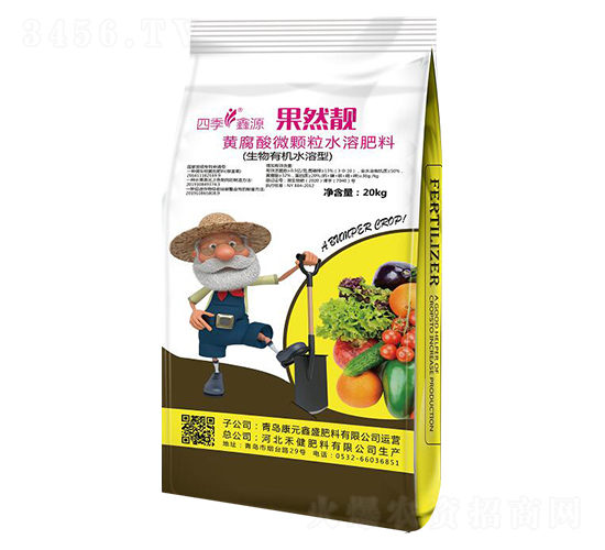 ��Ȼ�n�S����΢�w��ˮ�ܷ�-��Ԫ��ʢ