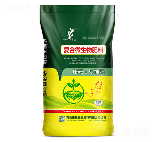 ��(f��)��΢�������-��Ԫ��ʢ