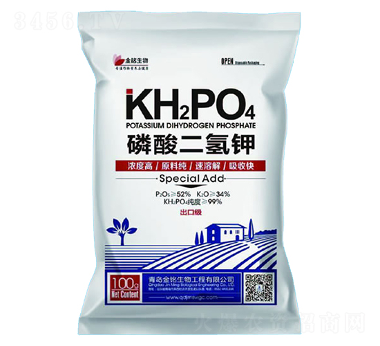 ���ڼ�(j��)��������-�������