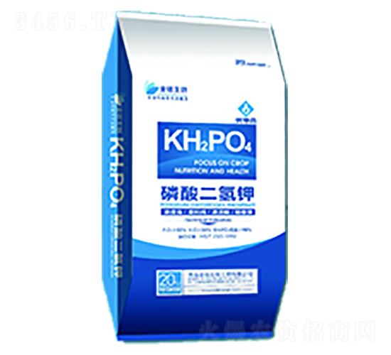 20kg��������-�������