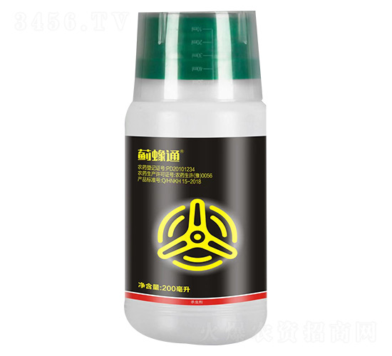 0.3%�����A-�E�ͨ-������