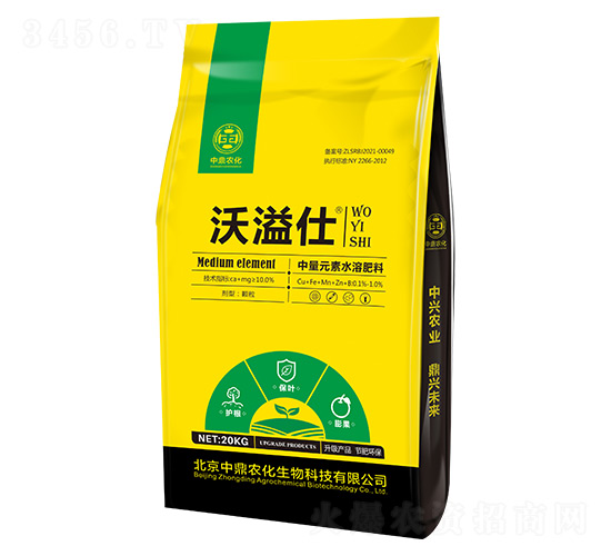 ����������Ԫ��ˮ�ܷ�-�ж��r(n��ng)��