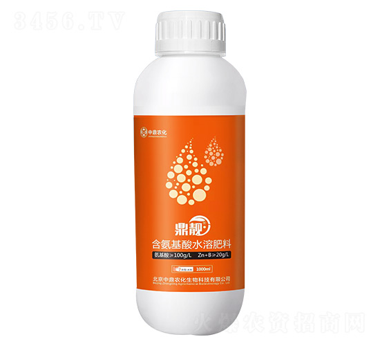 ���n��������ˮ�ܷ�-�ж��r(n��ng)��