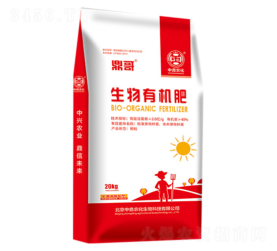 ���������ЙC(j��)��-�ж��r(n��ng)��