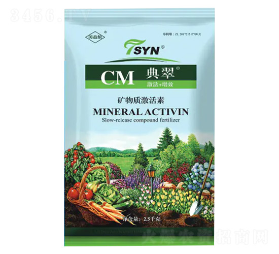 �V���|(zh��)������-���-�������r(n��ng)