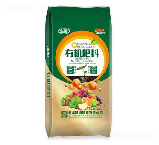 �ЙC(j��)����-��ͨ