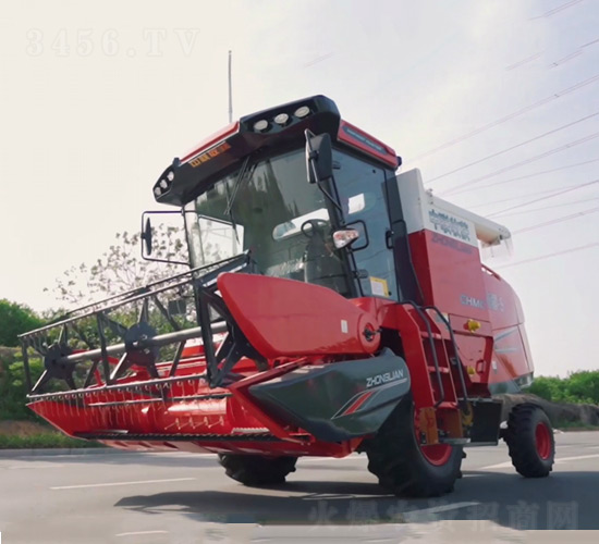 22���½�-9LС��?zh��n)ո�C-��(li��n)�ի@