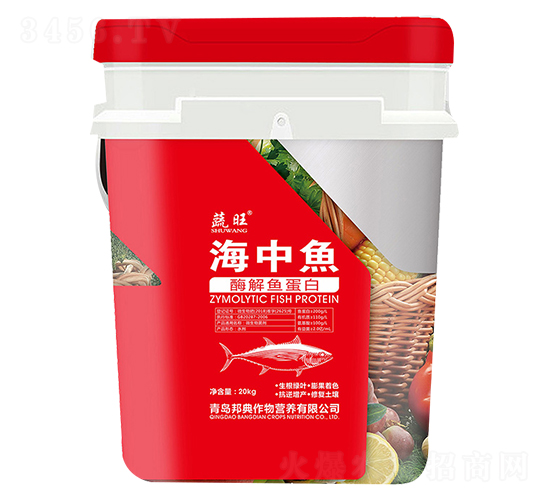 ø���~����-�����~-���