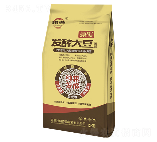 �l(f��)�ʹ󶹾���-���