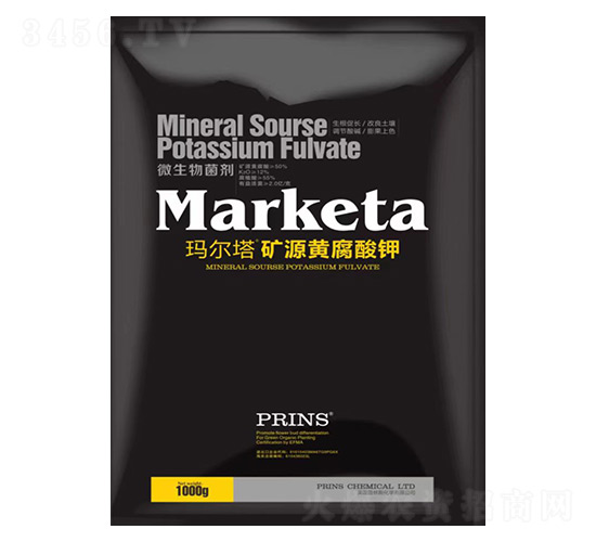 �������VԴ�S�����