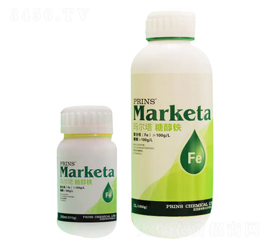 �������Ǵ��F