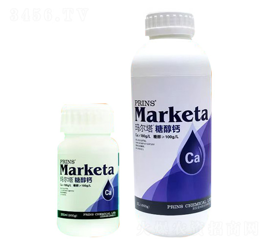 �������Ǵ��}