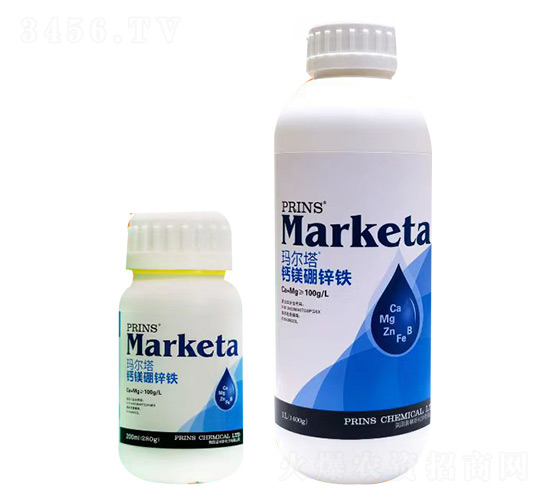 �}�V���\�F-������