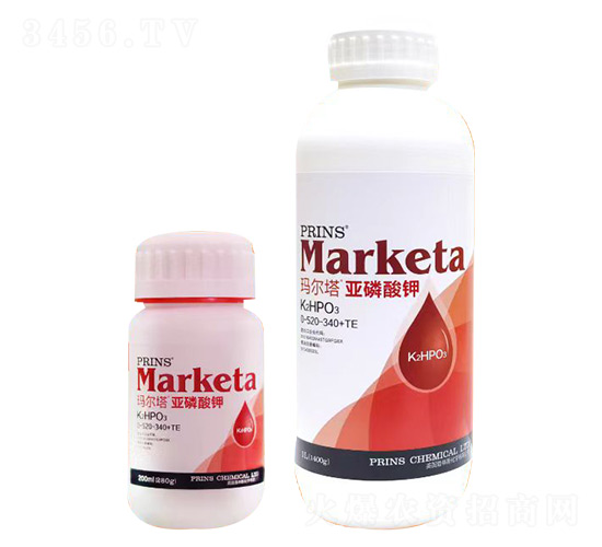 �������������0-520-340+TE