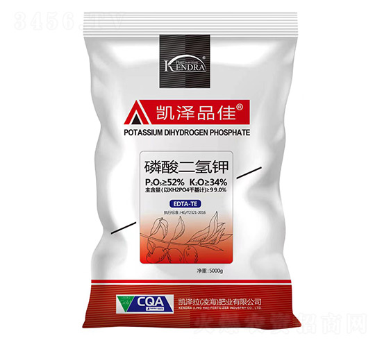 ��������-�P����