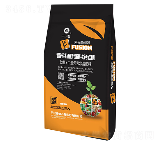 10kg΢��+����Ԫ��ˮ�ܷ�-�ڱ���