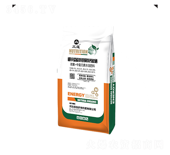 ΢��+����Ԫ��ˮ�ܷ�-�ڱ���