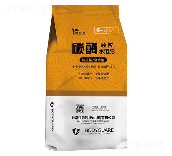 ̼ø�w��ˮ�ܷ�-����