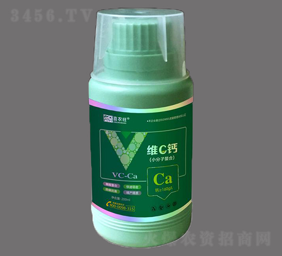 200g�Ǵ��}-ϲ�r��-��Դ�ʘI(y��)