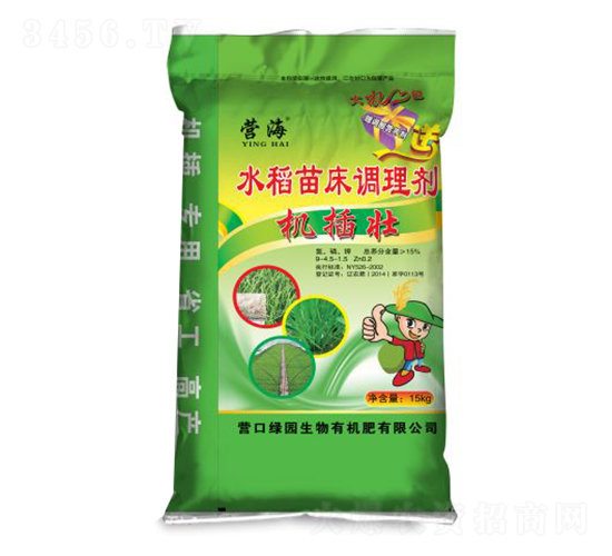 ˮ���紲�{(di��o)�턩-�C���-�I��