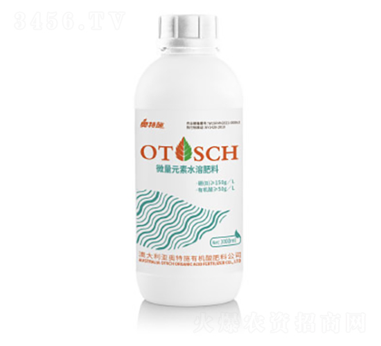 �W��ʩ��-�W��ʩ