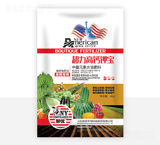 �������}⛌�-һ������