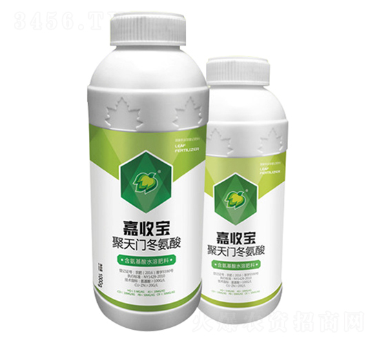 �����T������-���Ռ�-�����_(d��)�r(n��ng)�I(y��)