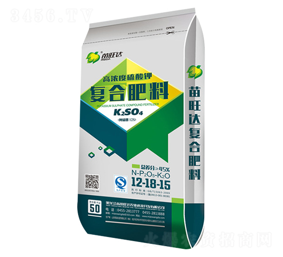 �ߝ������⛏�(f��)�Ϸ���12-18-15-�����_�r(n��ng)�I(y��)