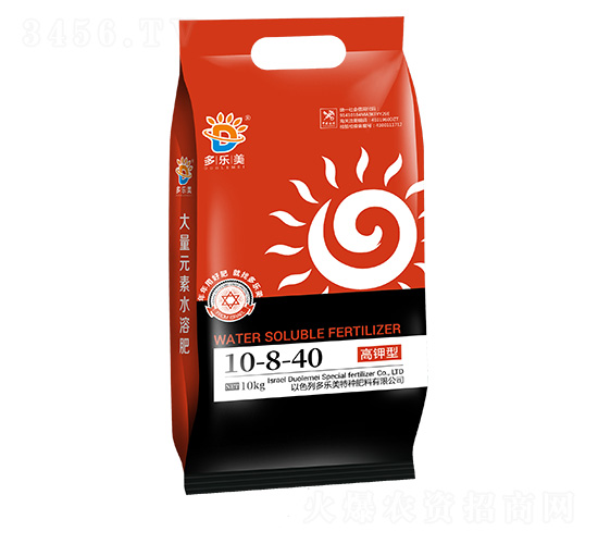 ����Ԫ��ˮ�ܷ�10-8-40-������