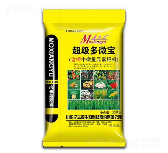 ������΢���������΢��Ԫ�ط��ϣ�-�|�SԴ